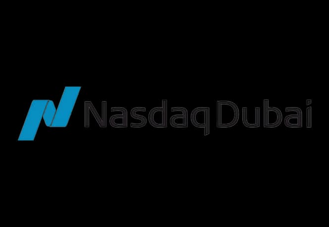 Nasdaq Dubai