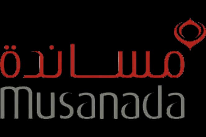 musanada