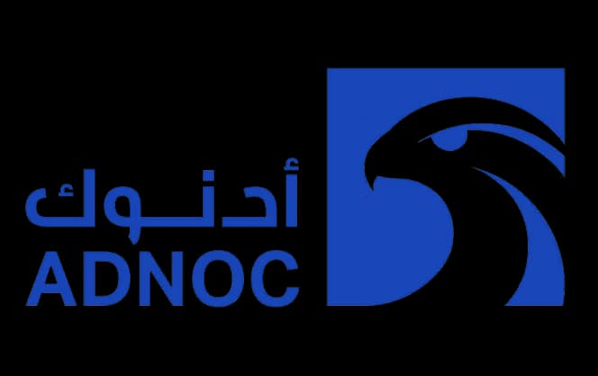 ADNOC
