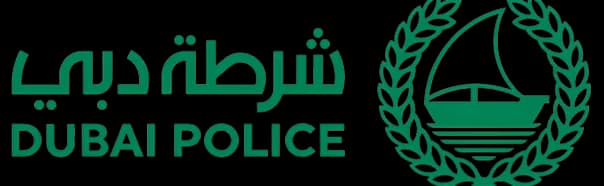 Dubai Police
