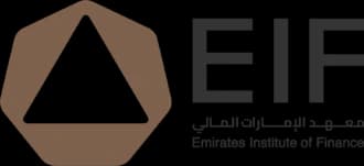 Emirates Institute of Finance