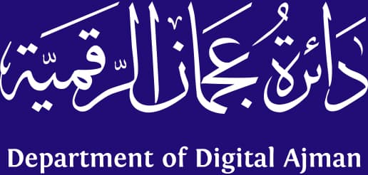 Department of Digital Ajman