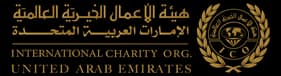 International Charity Organization