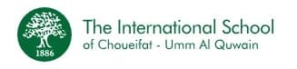 The International School of Choueifat — Umm Al Quwain