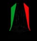 Dubai Women's Association