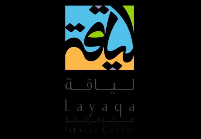 Layaqa